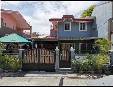 imus cavite subdivision.